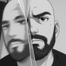 Zombieboy profil fotoğrafı