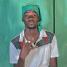 Rode-fils😎🤟's profile picture