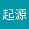 王起源's profile picture