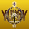 Фото профиля Yurgy