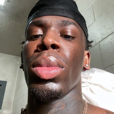 mine13inches's profile picture