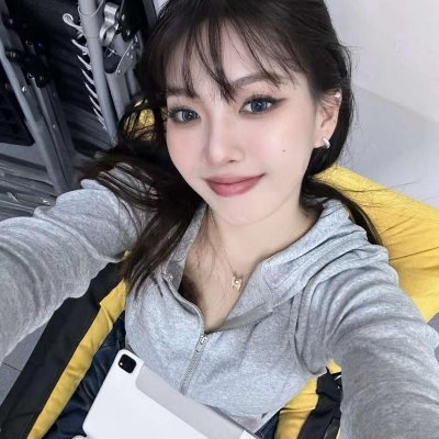 螺蛳粉加蛋's profile picture