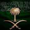 أرى مالا ترون ...'s profile picture