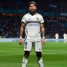 Profilbild von PalaciosLover