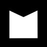 Profilbild von media news terminal