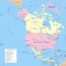 Фото профиля DLD🇺🇸♥️🌎@64376621