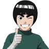 李洛克's profile picture