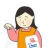 Profilbild von おさとう