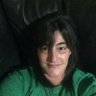 Profilbild von Angela Ubiles