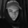𝕸𝖚𝖆𝖉'𝕯𝖎𝖇 profil fotoğrafı