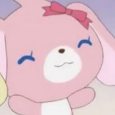 로도's profile picture