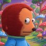 Profilbild von speed