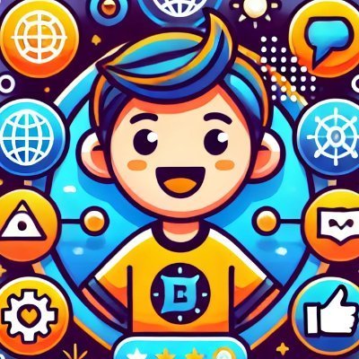 _06107838's profile picture