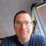 Wesley Woolverton 的头像