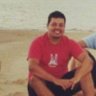 Profilbild von Rodrigo