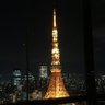 ともちん profil fotoğrafı