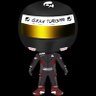 Thunderbud's profile picture