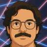 Фото профиля NeonStache