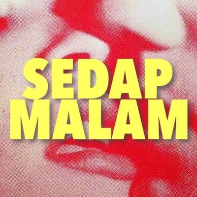 SEDAP MALAM OFC's profile picture