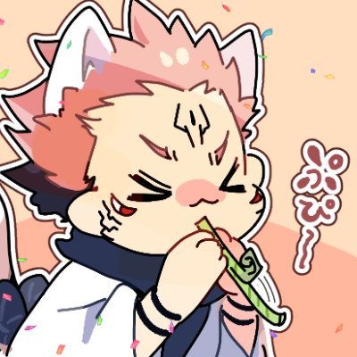 ななしろ's profile picture
