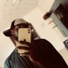 NANA's profile picture