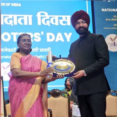 harvinder_ias's profile picture