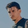 Profilbild von وليد