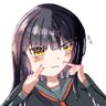 Фото профиля なるなる