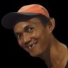 Profilbild von Pendividia