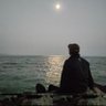 Tarun 的头像