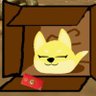 Kuskus The Blobdog profil fotoğrafı