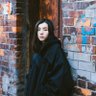 Profilbild von 摆烂摆烂啦