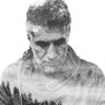 ابراهيم ال خريم's profile picture