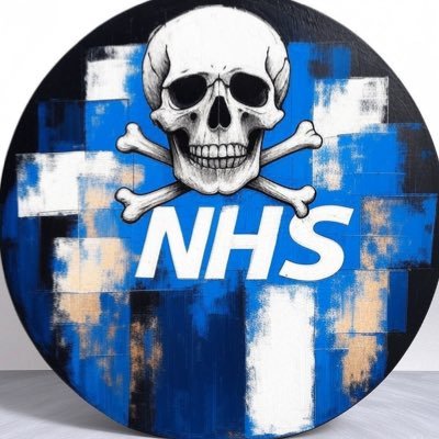 Dr_Done_'s profile picture