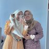 Sa-Cha 🐈's profile picture