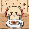 愚零闘魔裟💪😤🍥's profile picture