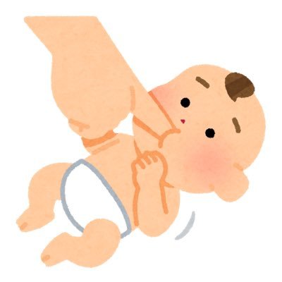 べびべび's profile picture