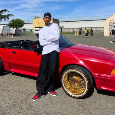 Junebug's profile picture