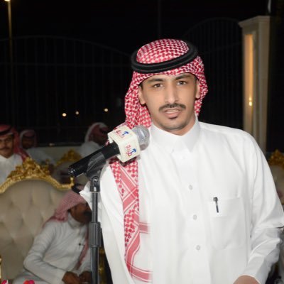 khaleeeed4's profile picture