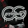 GG77 Goyim Gang 77GG 的头像