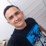 Jean Calos De Araujo profil fotoğrafı