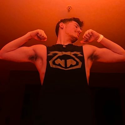 FunFFucker's profile picture