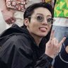 Фото профиля geo៹ bts is coming