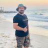محمد العلي 的头像
