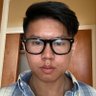Phat T. Pham profil fotoğrafı
