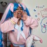 🍓Strawberry💖Senshi🍓's profile picture