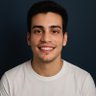 Marcosrego profil fotoğrafı