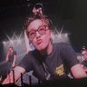 fi 的头像
