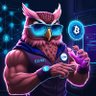 investidor crypto's profile picture