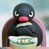 オマーン国際's profile picture